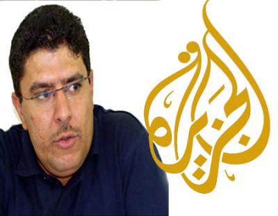 عاجل: الزميل أحمد الشلفي يتلقى تهديدا بالتصفية من طارق محمد عبدالله  صالح  الليلة والشلفي يرد عليه في صفحته علي الفيس بوك  (النص)
