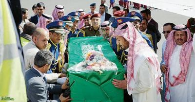 مدير أمن صنعاء:  العصابة التي قتلت العنزي خطيرة ومحترفة واختلقت نقاط تفتيش وهمية باسم الأمن المركزي للتمويه (تفاصيل)