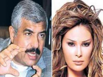 للمرة الأولى.. هشام طلعت يحكى تفاصيل علاقته بسوزان تميم