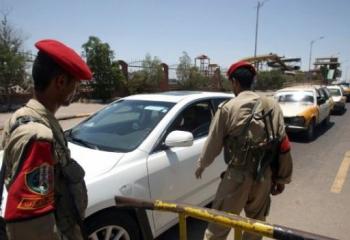  اليمن: محاكمة 275 عسكرياً بتهمة التمرد على الأوامر وترك مواقعهم