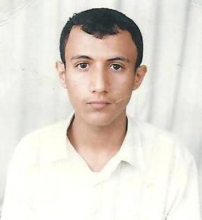 وقف حكم الإعدام بحق الطفل البيضاني في العراق و"سياج" تثمن كل الجهود 