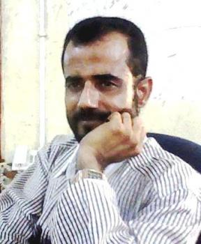 نجيب محمد سعيد نجيب محمد سعيد