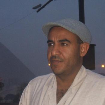  الحوار الوطني وتحديات المرحلة الانتقالية
