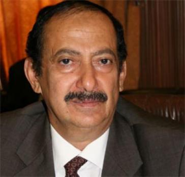 رئيس جهاز الامن القومي اليمني: ليست لدينا عداوة مع إيران.. كل ما نطلبه هو عدم التدخل (في شؤوننا)