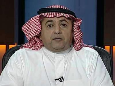 من فلسطينيه مقيمة بأرض الحرمين الى :   داوود الشريان .. 