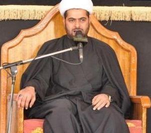 يا شعب العراق احذروا خطباء المنبر من أهل النفاق