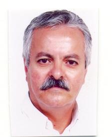 هم أسياد كل سيد ( بشار والعد العكسي للانهيار – 3 من 5 )