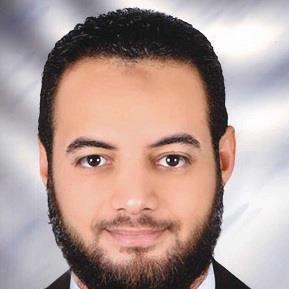 كفاءات يمنية مهاجرة: محمد عصام غانم محاضر ومدرب إقليمي ومتحدث عام، اخصائي اجتماعي ونفسي بالارشاد