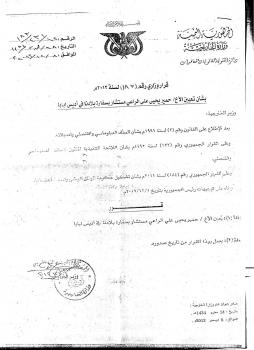 حسناء عراقية بجواز دبلوماسي يمني  بالوثائق 