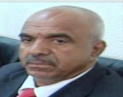 السكرتير الصحفي للرئيس هادي ينفي إقالة قائدي الحرس والفرقة 