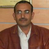 دقة ساعة الهيكلة  وبدأ الحوار الوطنى!!!!