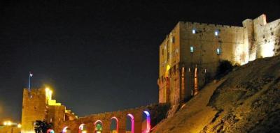 ارتياح عام في أوساط المغتربين اليمنيين لإلغاء الرسوم غير القانونية في السفارات والقنصليات