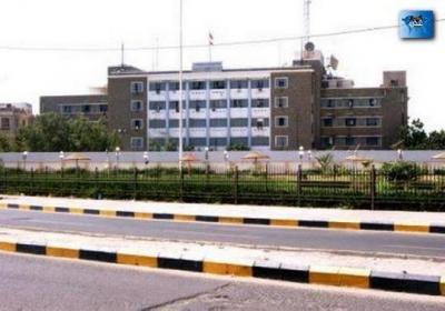 إذاعة عدن تدخل الموت السريري