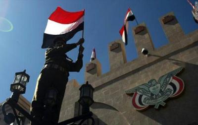 الدفاع تنعي العميد الردفاني وتتعهد بملاحقة الجناة 