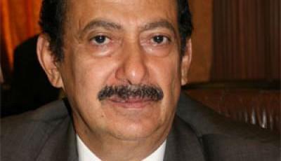 رئيس جهاز الأمن القومي : إيران وسعت نفوذها باليمن ومستعده لدعم الحوثي لاحتلال صنعاء