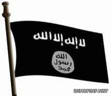 تنظيم القاعدة يهدد بقتل كل ضباط الامن القومي والسياسي