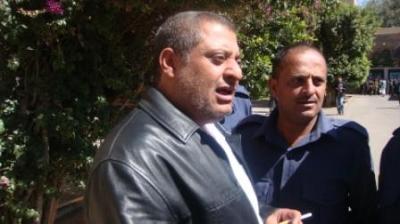 مجلس النوار يقر تقرير لجنة الدفاع والأمن بشأن التظلم المقدم من خريجي المعهد الفني للقوات الجوية والدفاع الجوي لمناقشته