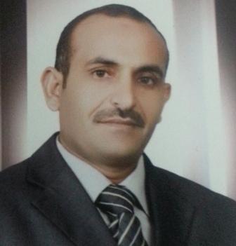 عام  الحوار الوطنى والإعلام الوطنى       