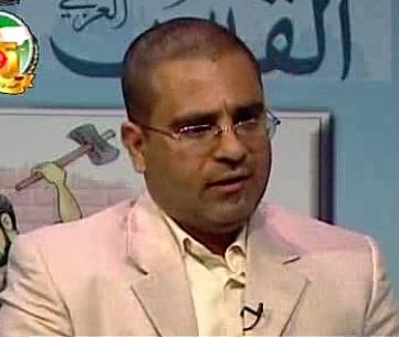 ببساطة أقول :  بين عامين !!