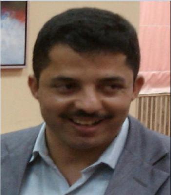 التحاذق السياسي ...موت المجتمع الصامت