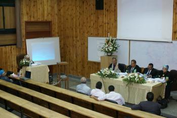 "دراسة حديثة" تكشف:وجود علاقة ارتباطيه بين القيم الخبرية التي تتناولها الصحف..ونمط ملكية كل صحيفة