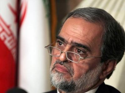 مصدر حكومي: طهران قدمت طلب استئناف ضد أحكام صادرة في حق جواسيسها، ويؤكد تورطها بالتجسس ودعم الانفصال في اليمن