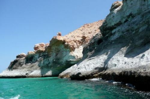أجمل و أغرب جزيرة طبيعية في العالم جزيرة سقطرى اليمنية (صور روعة) أجمل و أغرب جزيرة طبيعية في العالم جزيرة سقطرى اليمنية (صور روعة)