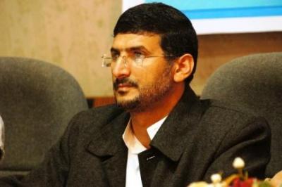 الباحث العزاني: الأخطاء السياسية قاتلة هي التي جعلت من صعده قضية شائكة
