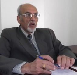  غداً انطلاق فعاليات مؤتمر الجمعيات والمنظمات المدنية بصنعاء