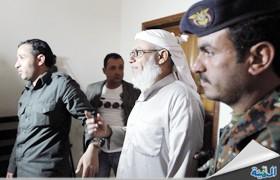 اليمن: القبض على أخطر مهربي الأفارقة في الحديدة (يطالبون بفدية مقابل اطلاق سراحهم)