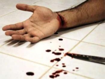 "إحصائية مفزعة".. اليمن : انتحار 253 شخصا خلال 2012 