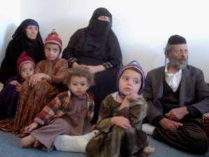 ممثل يهود اليمن: يهود إسرائيل ليسوا إخوتنا
