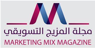 بحث يقيس نسبة مشاهدي إعلانات التلفاز الموجة للجمهور بحوالي 26 %  معجبون بالإعلان عبر شبكة قنوات التلفزيون