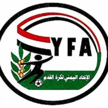 إتحاد الكرة يدعو ممثلي أندية الأولى والثانية ورؤساء الفروع إلى اجتماع حاسم !