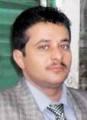 استشراء وتعميم الفساد...؟!