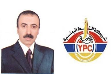 خالد جرعون ينتصر لموظفي شركة النفط اليمنية  في تحقيق مطالبهم بعد مماطلة المدير العام التنفيذي للشركة ويجنب اليمن أزمة مشتقات نفطية