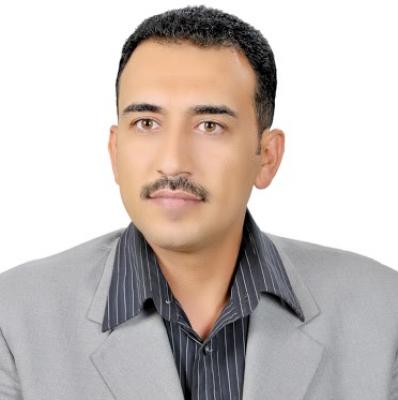 جمال بن عمر ليس الأخضر الإبراهيمي