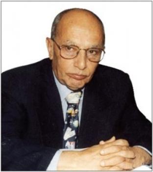 الإرياني ينسحب من تمثيل المؤتمر في الحوار الوطني 