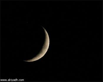غداً أول أيام "ذي الحجة" وعيد الأضحى الثلاثاء 16 نوفمبر