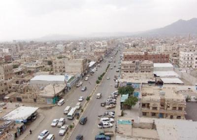 مسن يغتصب 12 طفلا وسط العاصمة صنعاء
