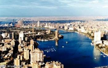 مدرس يغتصب تلميذاً أربعة أيام متتالية داخل المدرسة