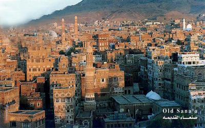 وزارة العدل تنظم ورشة عمل تشريعية بشأن مكافحة الاتجار بالبشر