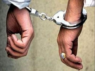 جزائية حضرموت تواجه المتهمين بمضبوطات قضية جلب 179 طن من المتفجرات إلى المكلا
