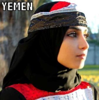 ناشطة عدنية  تتلقى تهديدا بالقتل من احد الحراكيين الموالين للبيض