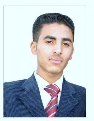مسؤولية الأسرة تجاه الأبناء.. ضرورة حتمية لتجنب ما لا يحمد عقباه.