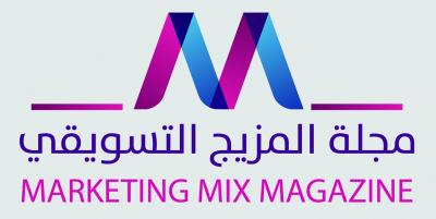  تدشين أول موقع يمني بعلوم التسويق