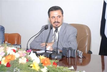 المؤتمر الثالث للمسئولية الاجتماعية حول شركات ومؤسسات