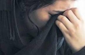  حنان طالبة سورية تتعرض للاختطاف والاغتصاب والطعن في صنعاء 