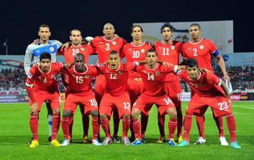  مدرب المنتخب البحريني يعتمد 23 لاعبا لمواجهة اليمن في تصفيات اسيا 2015 