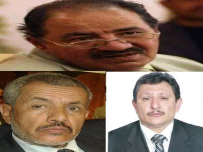 بعد منع عبده الجندي من حضور اجتمع مجلس الوزراء.. مسئول حكومي يستفز الجندي والأخير يهدد بفضح المستور 